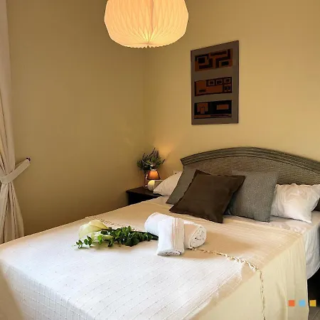 Apartment Vh Costablanca - Apartamento Zafiro *